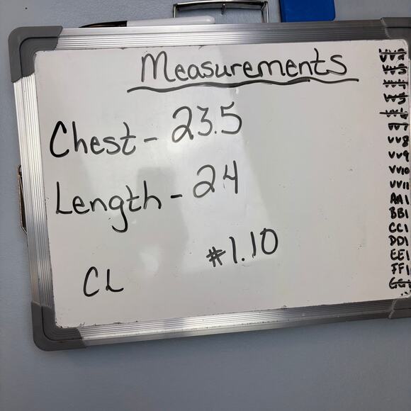 Anthropologie Porridge Gillian Sherpa Hoodie Jacket Coat Cream Cozy Large - Picture 9 of 9